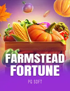 Farmstead Fortune